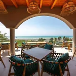 Emara Boutique Hotel