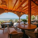 Emara Boutique Hotel