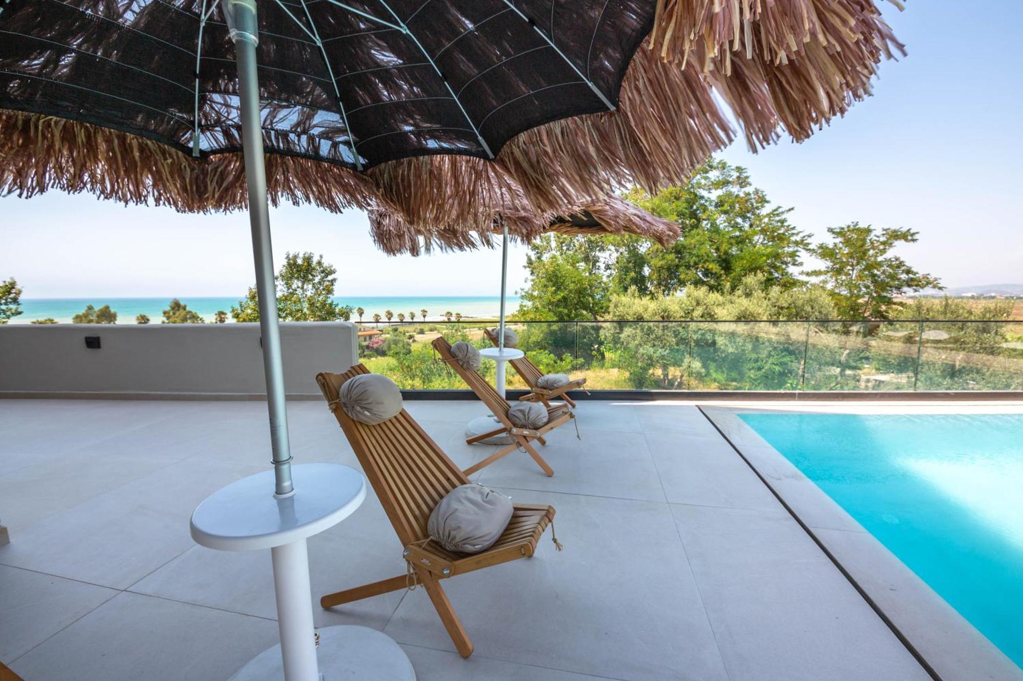 Hotell Emara Boutique 4*