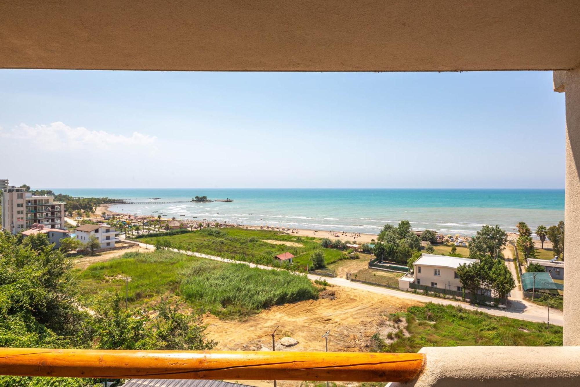 Emara Boutique Hotell
