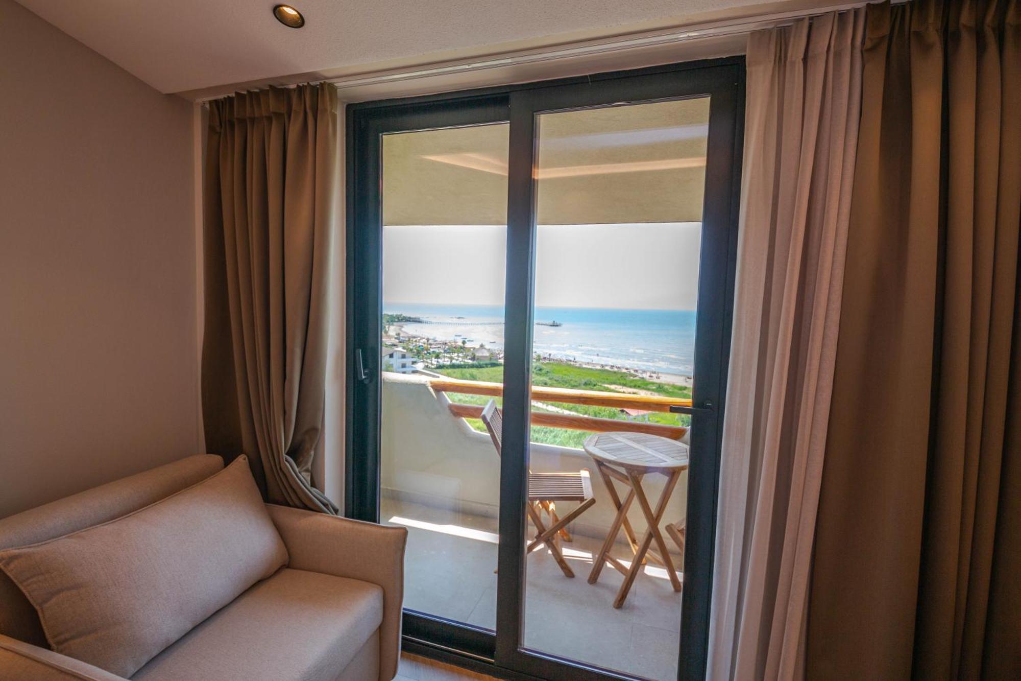 Emara Boutique Hotell